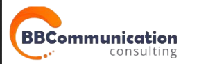 BB_COMMUNICATION_LOGO-removebg-preview