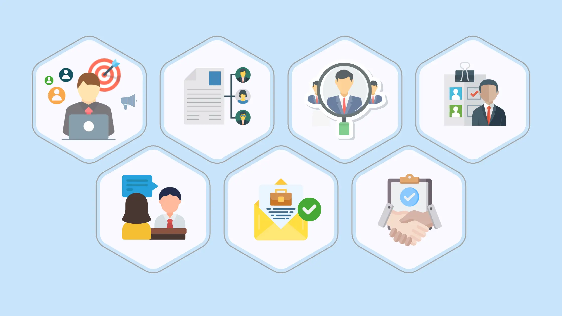 Empowering India’s Workforce – How BB Communication is Transforming Manpower Outsourcing